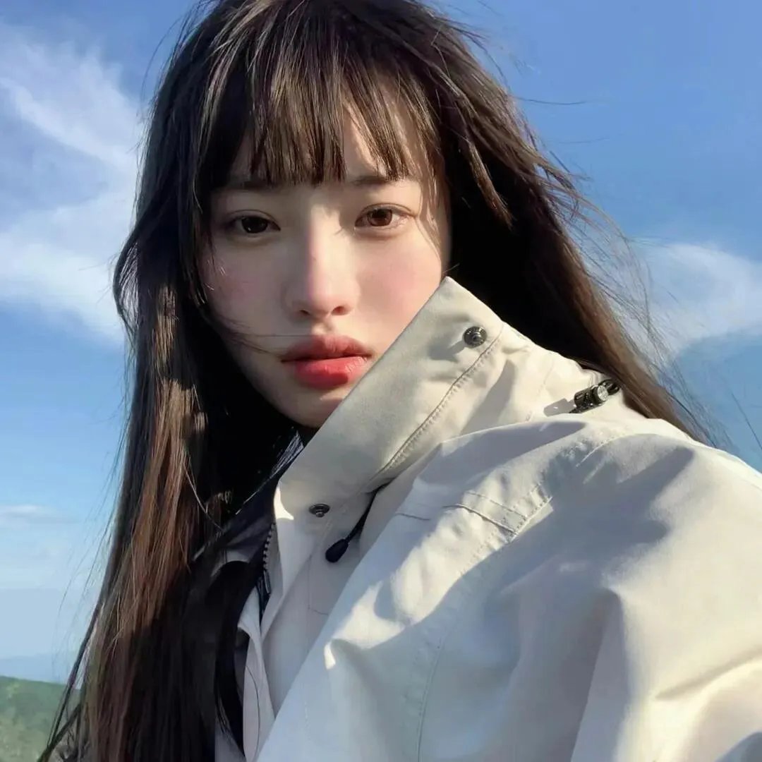 下一代粤语