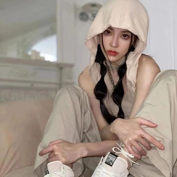 列侬和洋子:仅限于天空