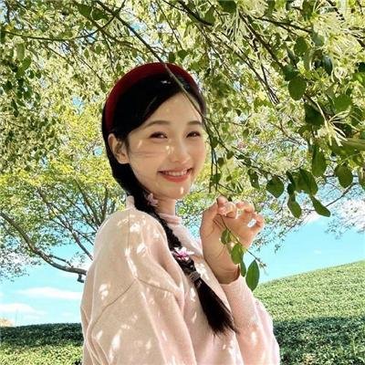 人·鬼·情