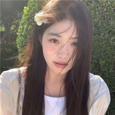 最后之言