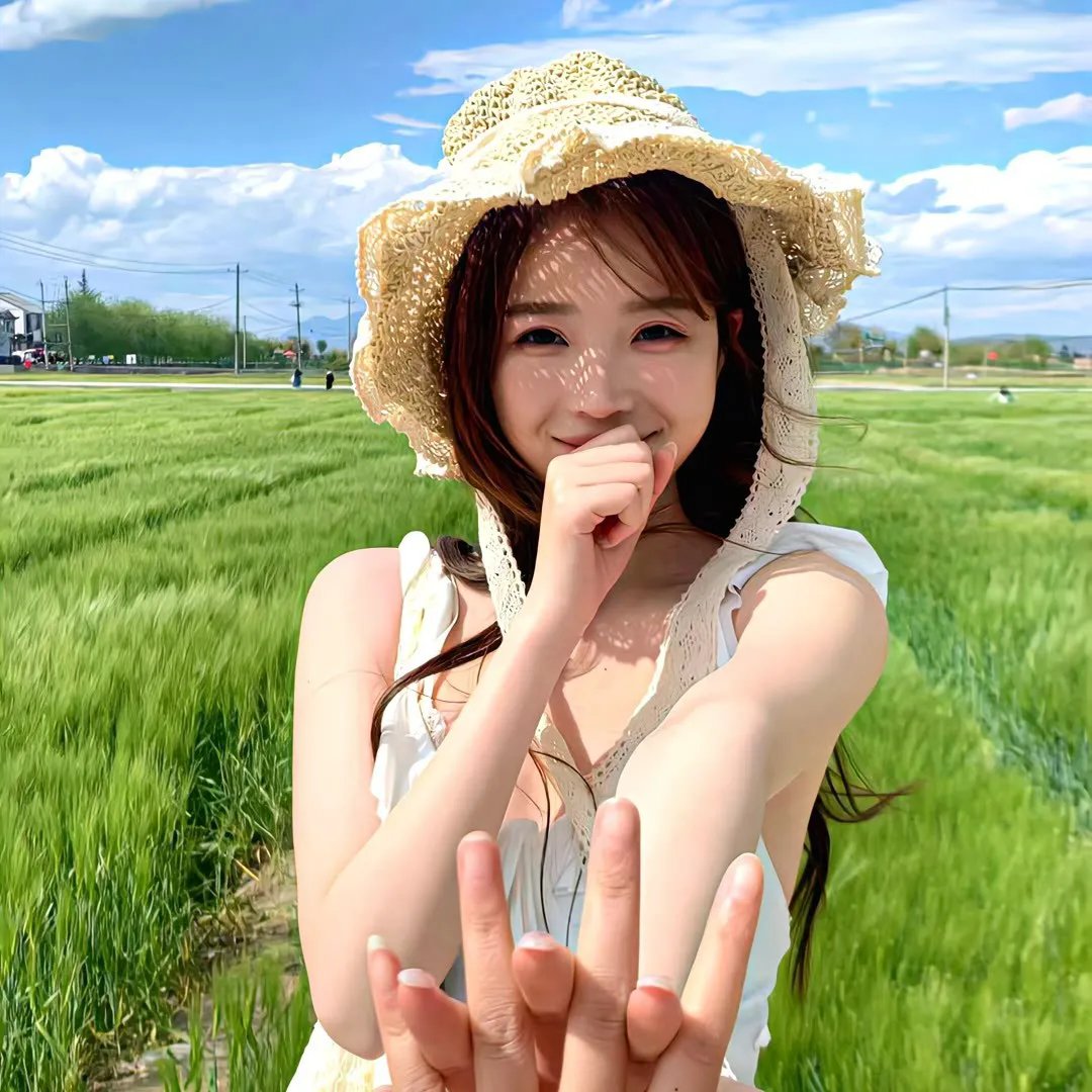 李佩西与五大王国的守护者