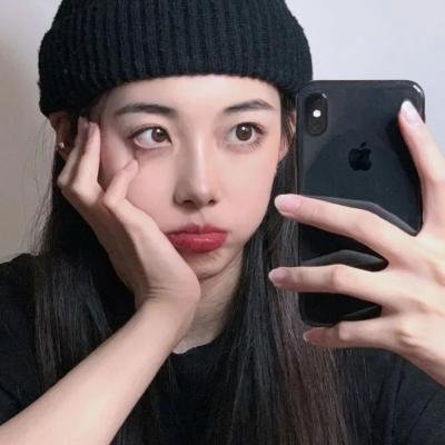 宋朝灰姑娘