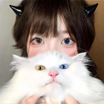 赛车狂人