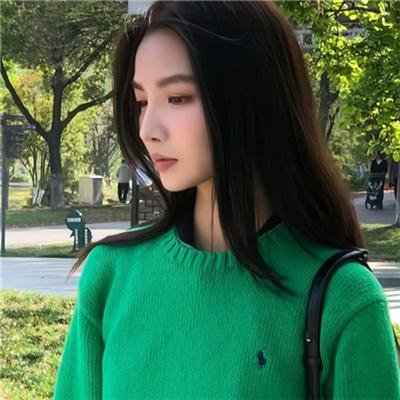 闯荡