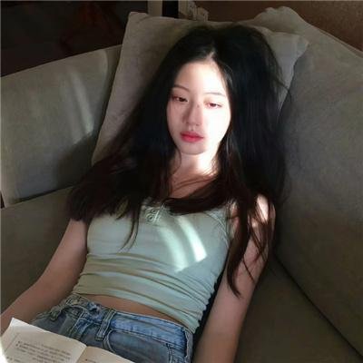 男人嬉春