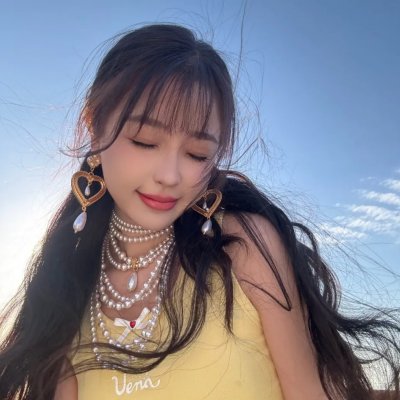 拉杰玛·查瓦尔