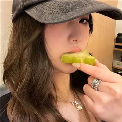 豺狼之吻