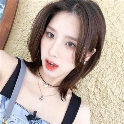 百货店巡视员