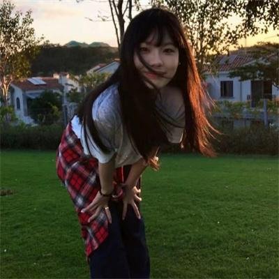 异物志