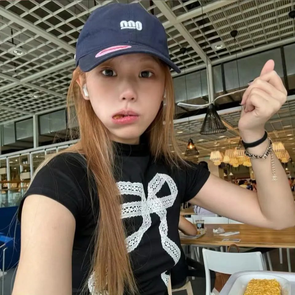 童年的收音机