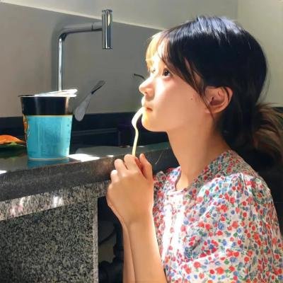 非常浪漫