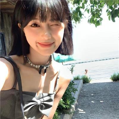 千里眼