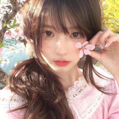 超能疯人院
