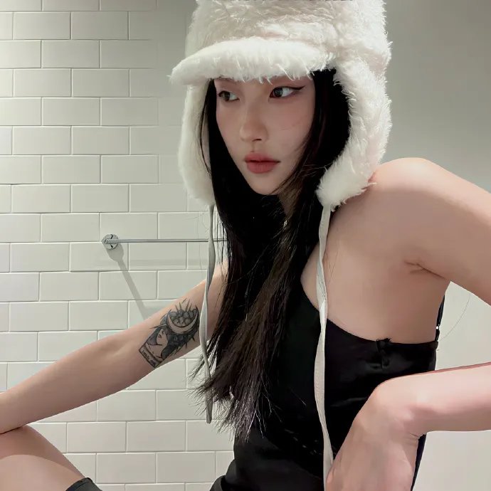 黑色月光粤语