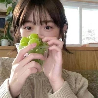 歌台艳史