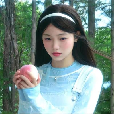 飞侠小白龙