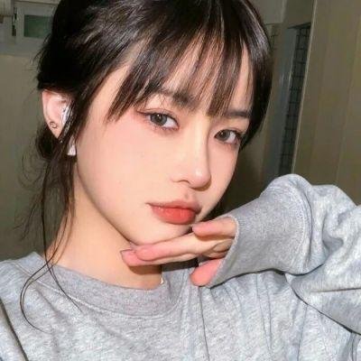 第三次视线