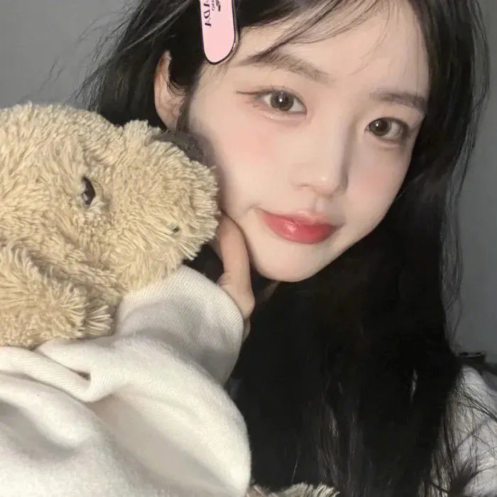 坏教欲女孩