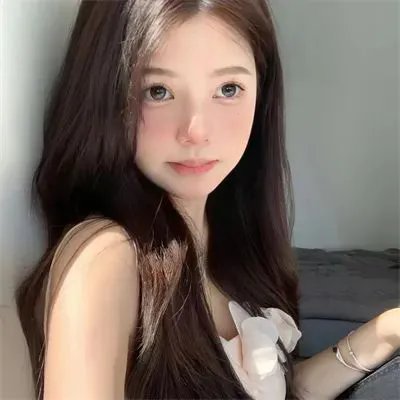 终极悬案