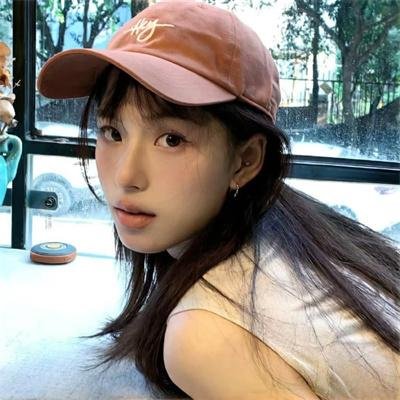 莉亚的7重人生