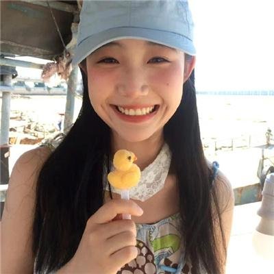 姐姐妹妹杀起来