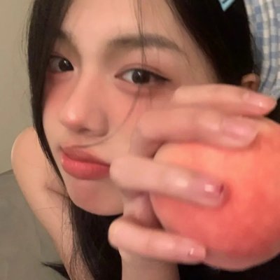 关于查理的真相