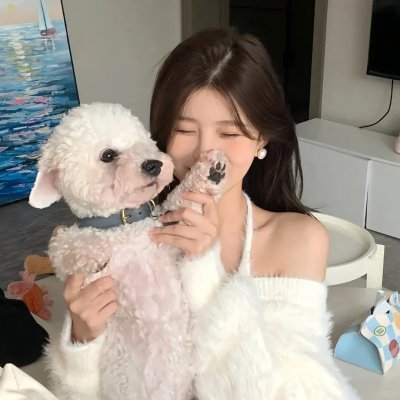 鲁迅之路