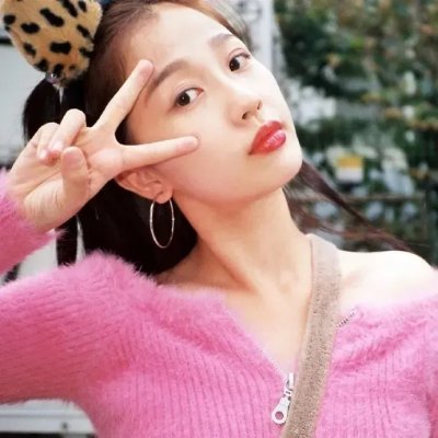 洋烟流毒