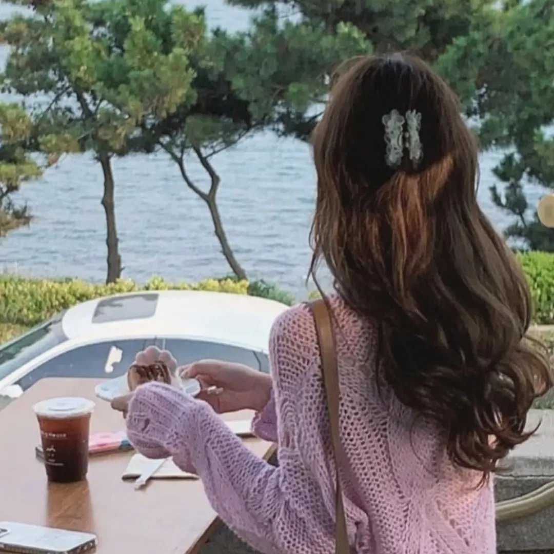 毒枭女煞星